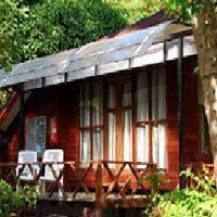 Hotel Anyavee Railay Resort