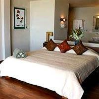 Hotel Ban Sabai Sunset Beach Resort