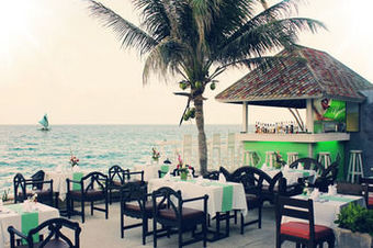 Hotel Rummana Boutique Resort