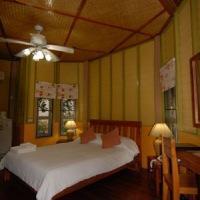 Hotel Koh Tao Coral Grand Resort