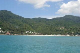 Hotel Centara Pariya Resort