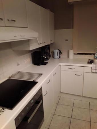 Wenceslas Cobergher III