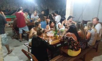 Ver fotos