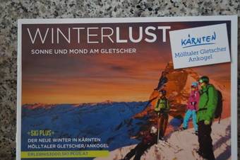 Hostal Pension D�rregger