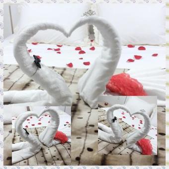 Hostal Pousada Boutique Quatro Estações