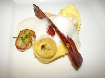 Hotel Gasthof Kraxner