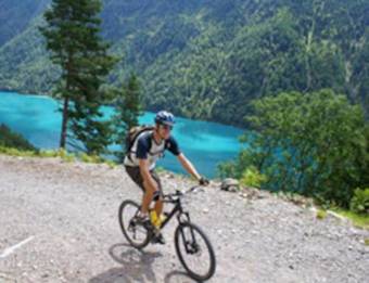 Sieghard - Das Kleine Hotel Mit Der Grossen K�che