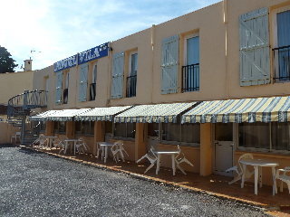 Hotel Vila
