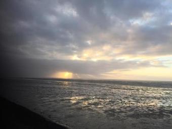 Apartamento Ferienwohnungen Besslich