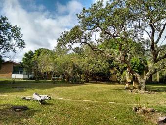 Posada Lothlorien Vale Do Cap�o