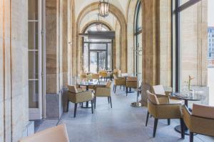 Star Inn Hotel Premium Dresden Im Haus Altmarkt, By Quality