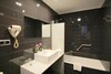 Gran Hotel Espa�a