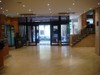 Hotel NH Oviedo Principado
