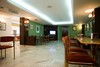 Hotel Ag�era