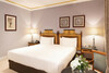 Eurostars Hotel de La Reconquista
