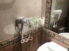 Hotel F�nix