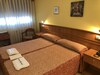 Hotel F�nix