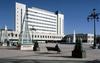 AC Hotel Forum Oviedo By Marriott