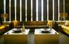 AC Hotel Forum Oviedo By Marriott