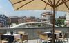 AC Hotel Forum Oviedo By Marriott