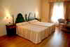 Hotel Mercure Rio Badajoz