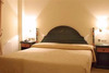 Hotel Mercure Rio Badajoz