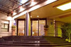 Hotel Mercure Rio Badajoz