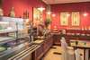 Hotel Mercure Rio Badajoz