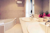 Hotel Mercure Rio Badajoz
