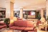 Hotel Mercure Rio Badajoz