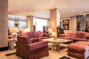 Hotel Mercure Rio Badajoz