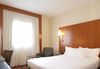 AC Hotel Badajoz By Marriott