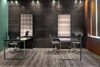 AC Hotel Badajoz By Marriott