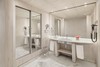 Hotel NH Barcelona P�dium