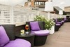 Hotel NH Barcelona P�dium