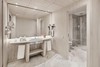 Hotel NH Barcelona P�dium