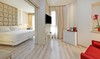 Hotel NH Barcelona P�dium