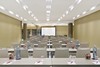 Hotel NH Barcelona P�dium