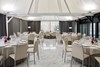 Hotel NH Barcelona P�dium