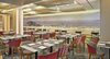 Hotel NH Barcelona P�dium