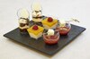 Hotel NH Barcelona P�dium