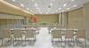 Hotel NH Barcelona P�dium