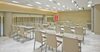 Hotel NH Barcelona P�dium