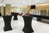 Hotel NH Barcelona P�dium