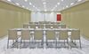 Hotel NH Barcelona P�dium