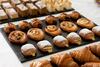 Hotel NH Barcelona P�dium