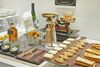 Hotel NH Barcelona P�dium