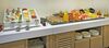 Hotel NH Barcelona P�dium