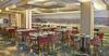 Hotel NH Barcelona P�dium