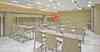 Hotel NH Barcelona P�dium